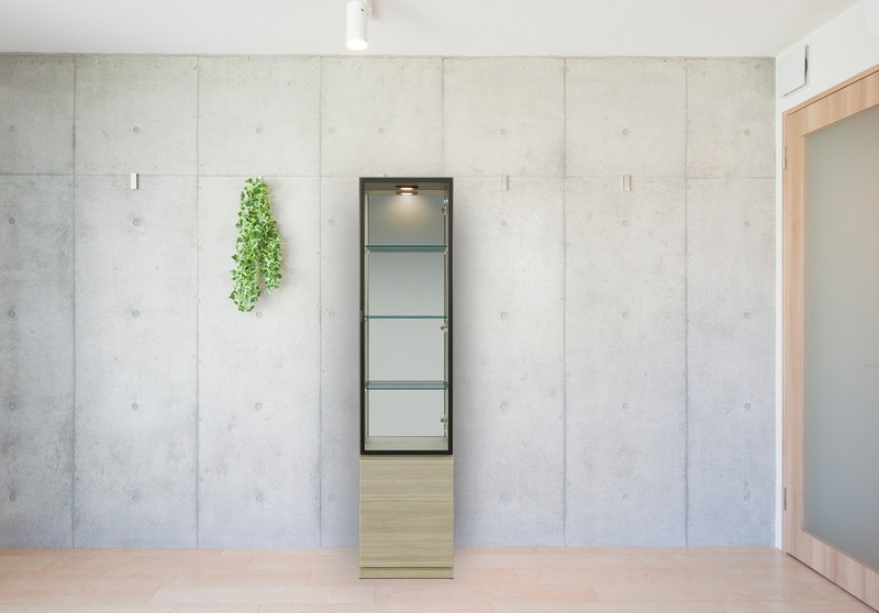 CA 40cm 쥯ܡ ꥪ 쥯󥱡 ̼Ǽ ̥ӥͥå ̥쥯ܡ 鴶