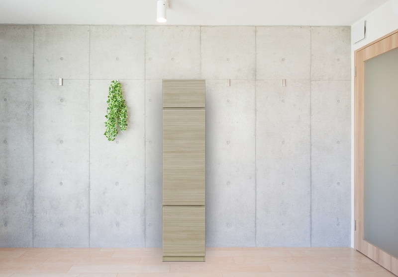 CA 40cm ӥͥå ʤǼ ޼Ǽ ̼Ǽ ̥ӥͥå ּǼ 鴶