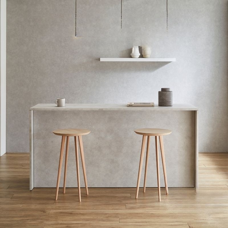 NOT】カウンター178㎝ ダストタイプ | 店舗,株式会社河口家具製作所 NOT】カウンター178㎝ ダストタイプ | 店舗,株式会社河口家具製作所