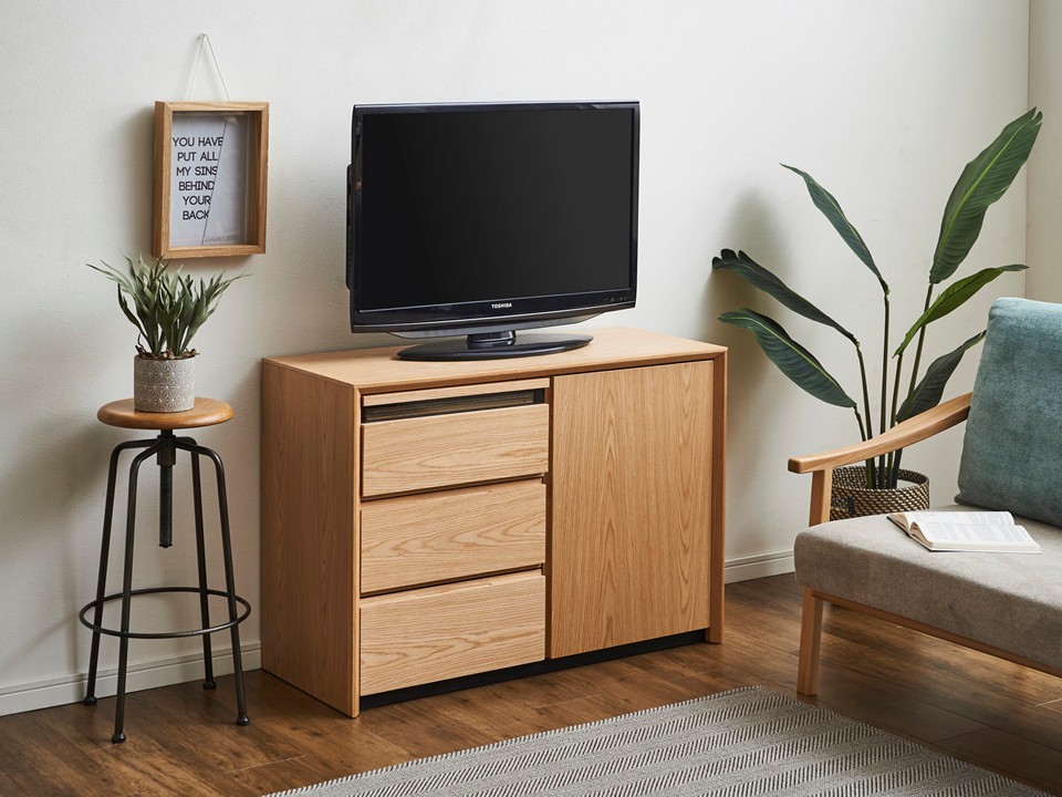 �ڥ����ݥ��оݡۡ�����̵���ۡ���Ǽ�ȶ� ����ӥͥå� ���� ��100cm ���м�Ǽ �̲� �����ɥܡ��� �б� ��ưê ��771��