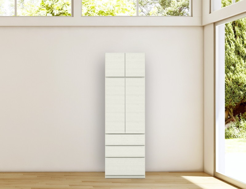 VS ��60cm ����ӥͥå� ����ӥͥå� �����ʤ���Ǽ �����޼�Ǽ ���̼�Ǽ ���̥���ӥͥå� ��ּ�Ǽ ��鴶