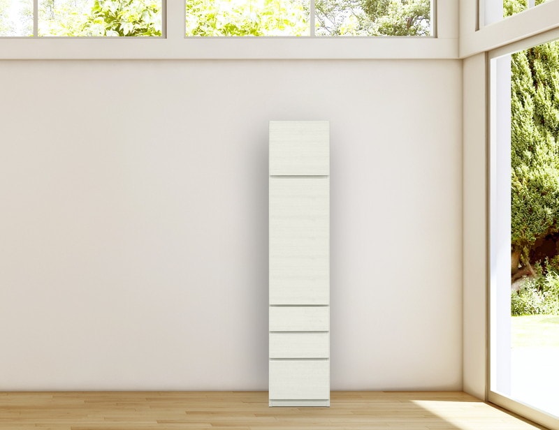 VS 40cm ӥͥå ӥͥå ʤǼ ޼Ǽ ̼Ǽ ̥ӥͥå ּǼ 鴶