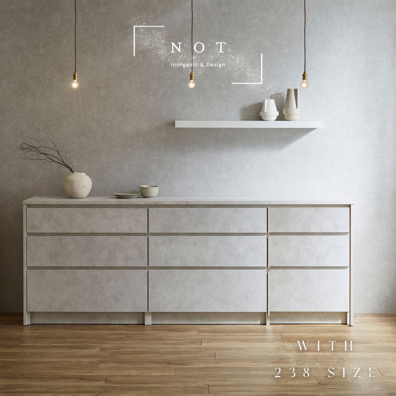 大川家具 家具,食器棚 | 大川市公式オンラインショップ 大川木工まつり