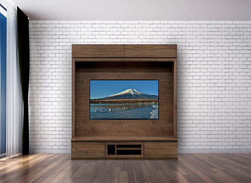 大川家具 テレビボード 天然木 無垢材 一枚板 テレビ台 180cm 高級家具 大川家具 家具,テレビボード | 大川市公式オンラインショップ 大川木工