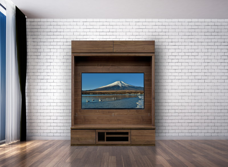 大川家具 家具,テレビボード | 大川市公式オンラインショップ 大川木工