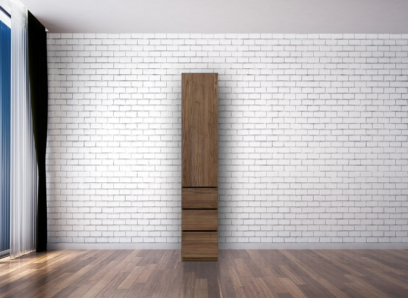 TA ��40cm �����ʤ���Ǽ �ĸͥ���ӥͥå� ���̼�Ǽ ���̥���ӥͥå� ��������ʥå� ��ӥ󥰼�Ǽ ���