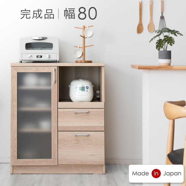 ȶ  å󥫥󥿡 ϥ 80 ʡĶ緿/ֻNGۡ51300106