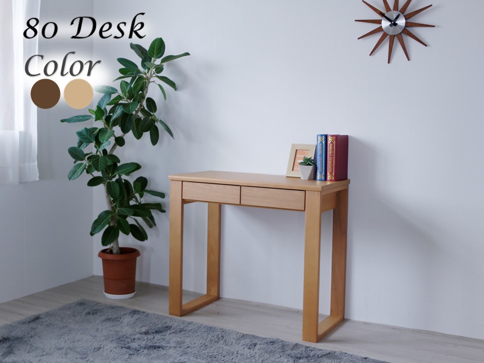 ̵ŷ 80 ̵ ǥ ץ ͥǥ פʰФդǥ ڸ褪ϤΩʡۡ628