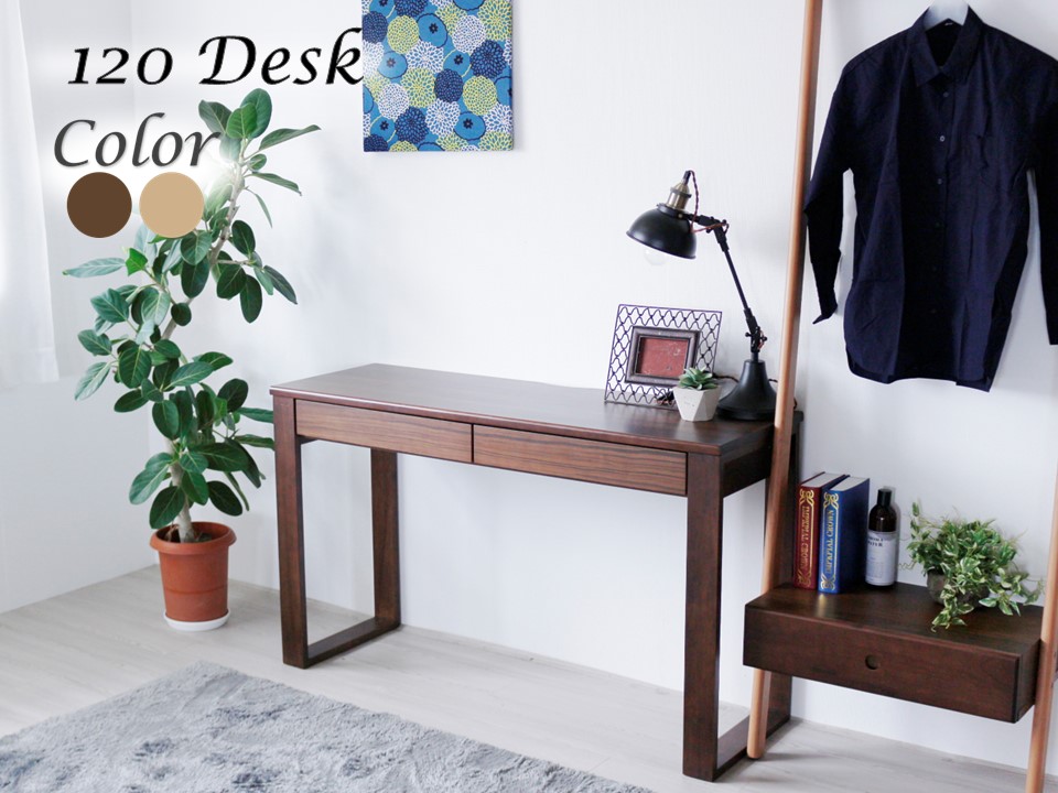 ������̵���ۡ�ŷ���� 120�� ̵�� �ǥ��� ����ץ� ��ͥǥ��� ���פʰ��Ф��դ��ǥ����ڸ����褪�Ϥ�����������Ω���ʡۡ�628��