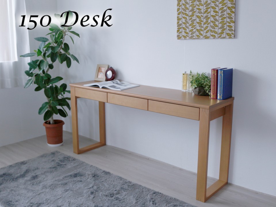 ������̵���ۡ�ŷ���� 150�� ̵�� �ǥ��� ����ץ� ��ͥǥ��� ���פʰ��Ф��դ��ǥ����ڸ��褪�Ϥ�����������Ω���ʡۡ�628��