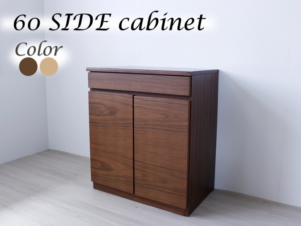 ̵ŷ 60 ̵ ӥͥå ǥѥӥͥå ץ פʰФդ Ǽȶ եȶ ʸ褪Ϥˡ628