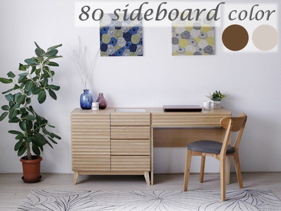 ������̵������80�� ��Ǽ�ȶ� ���饹ŷ�� �ǥ����ץ쥤 �饷��ĥ�� �����ɥܡ��� ����ӥͥå� ����ץ�饤�� ���Ǽ �����Ф���Ǽ ��649��