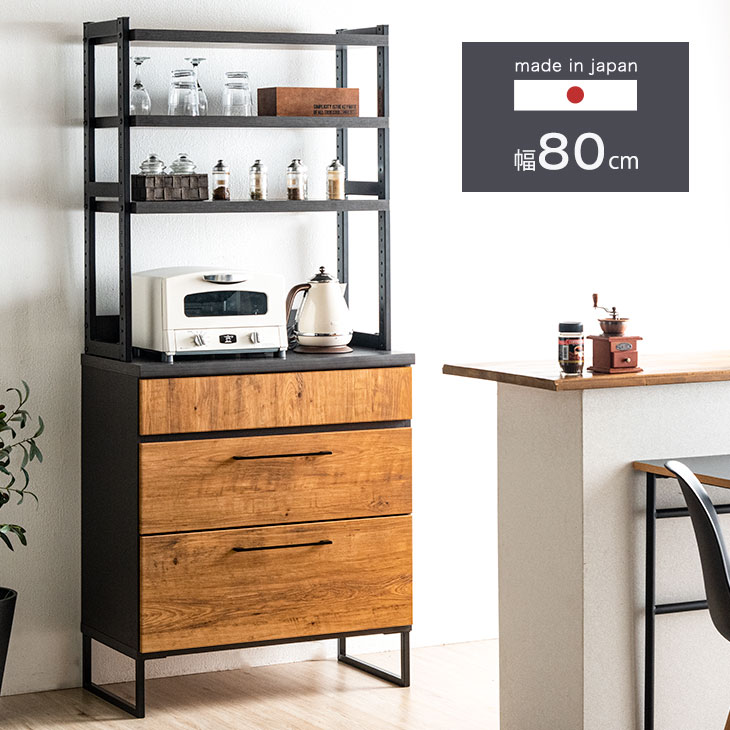 ȶ 񻺿ê 80 åǼ  Ķ緿/ֻNGۡ24900058