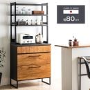 ����ȶ� �񻺿���ê ��80 ���å����Ǽ ������ ��Ķ�緿/���ֻ���NG�ۡ�24900058��