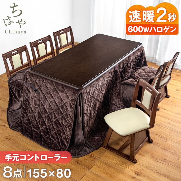 ˥󥰤 6ͳݤ ϥ ž 긵ȥ顼 ®2 Ķ緿/ֻNGۡ68140121