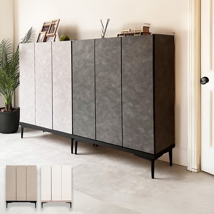 �ۥ����� | ����Ȣ ������ ������ ��Ȣ �� 75 100  �� �������� ��Ǽ ���� ��Ǽ������ ���� ���դ� �������� �ý��������� �������Ĵ ��Ȣ ���塼���ܥå��� ���ؼ�Ǽ ���դ�  �֥�å� ���졼 �� �ۥ磻�� �� ������� ��