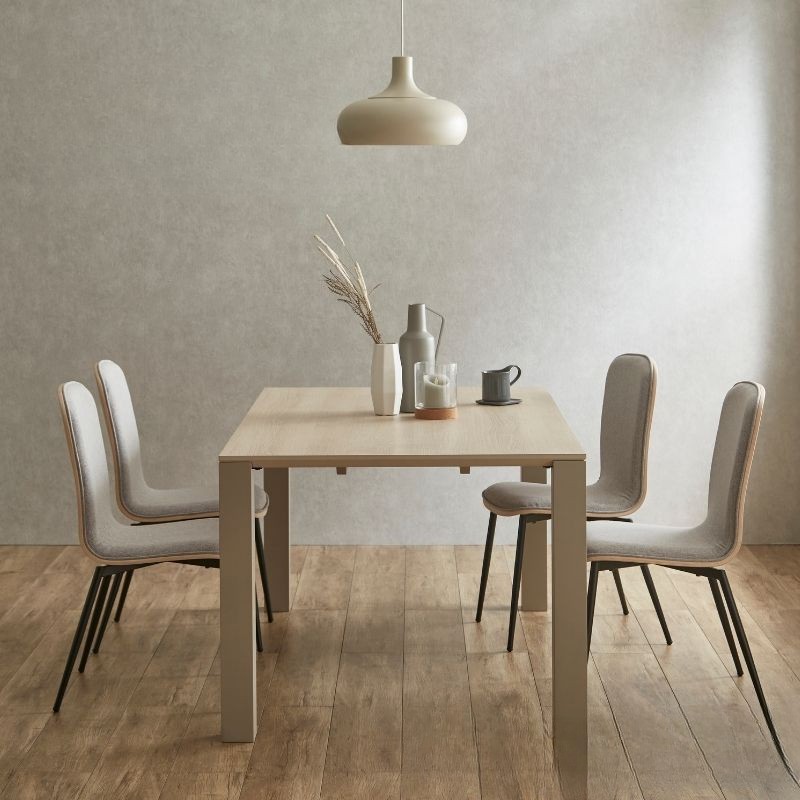 ��FOGGY�ۥ����˥�5�����åȡ�140�ѡ�200�ѡ�