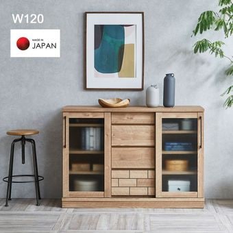 大川家具 家具,その他収納 | 大川市公式オンラインショップ 大川木工