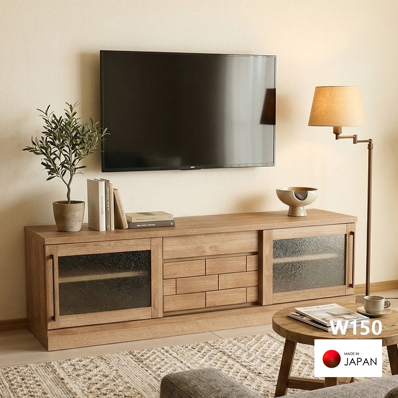 大川家具 家具,テレビボード | 大川家具通販 大川市公式オンライン
