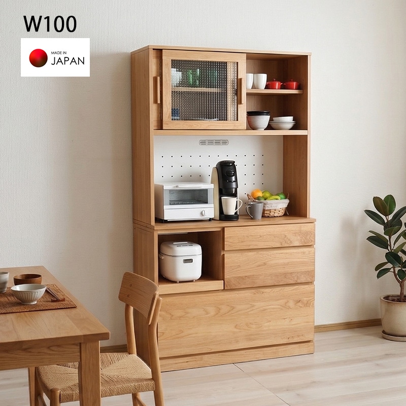 ����ê 100�� ������� ����� ���åץܡ��� ���å���ܡ��� ��󥸥ܡ��� ����� �̲� 100cm �֥饦�� �ʥ����� ��鴶 ���å��� Fresco �ե쥹�� KUMAMOKU ���ڹ��� 