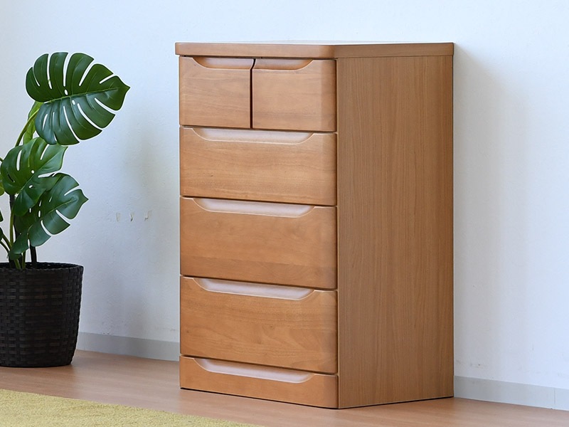 �������� ���� ���������� ����� ��60cm  5�� �� ������� ���� ���åɥ������� ������ �̲��ȶ� �������� ��1357-1363-1369��