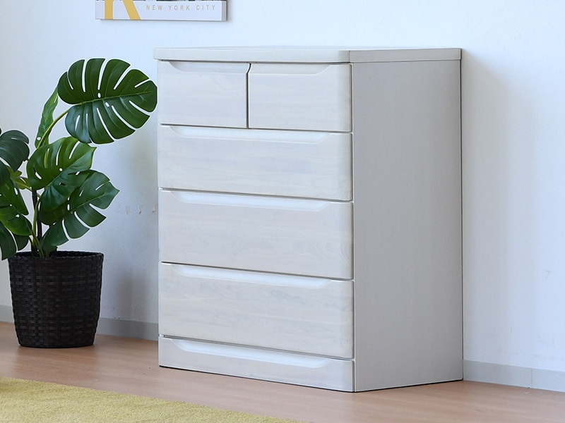 �������� ���� ���������� ��80cm  4�� �� ������� ���� ���åɥ������� �����Ǽ ������ �̲��ȶ� �������� ��1358-1364-1370��