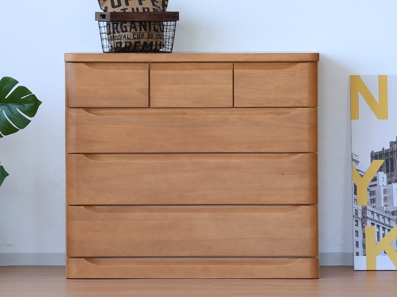 タンス・チェスト｜大川市公式オンラインショップ