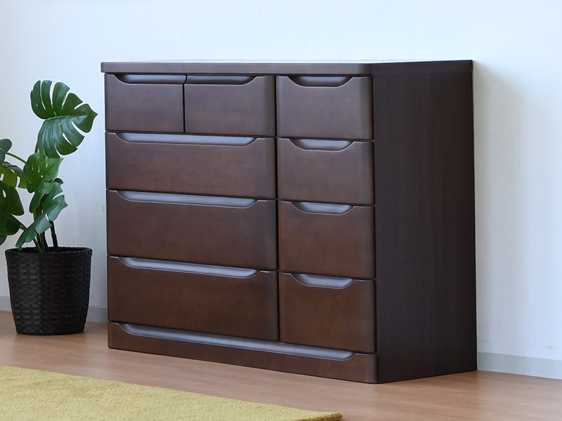 大川家具 家具,タンス・チェスト | 大川市公式オンラインショップ 大川