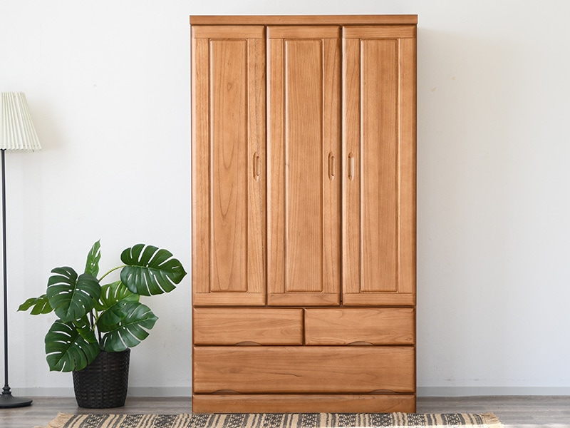 ɥ å  ϥ󥬡å   Ǽ  105cm   ߥ顼 Ф 15002