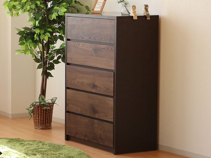   Ǽ   5 ̲ȶ 80cm  ϥ Ĵ Ǽȶ åɥ  21011-21014