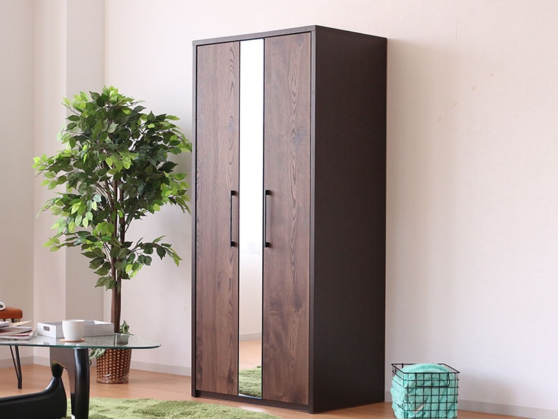 大川家具 家具,タンス・チェスト | 大川市公式オンラインショップ 大川