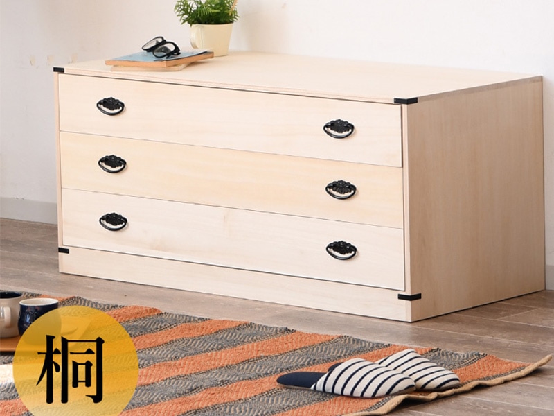 µ ͤ ʪ Ǽ    100cm   Ǽȶ   22089