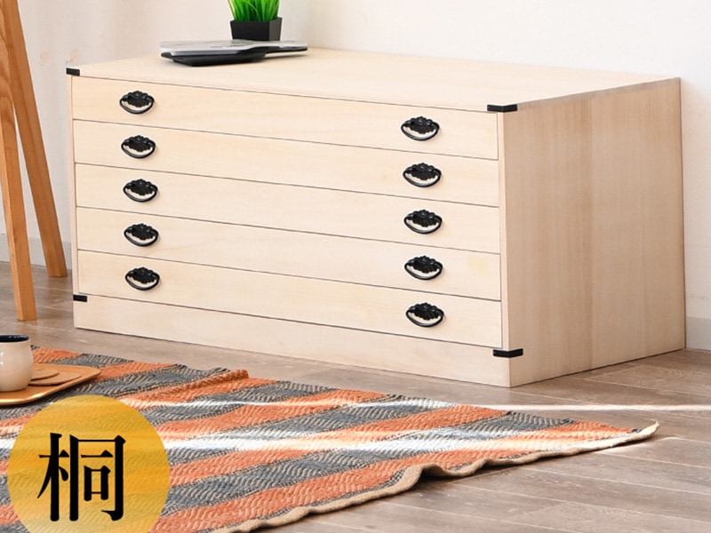 ��µ���� �ͤ��� ��ʪ ��Ǽ ������� ���� 5�� ��100cm ���������� ������ ��Ǽ�ȶ� ������ �������� ��22090��