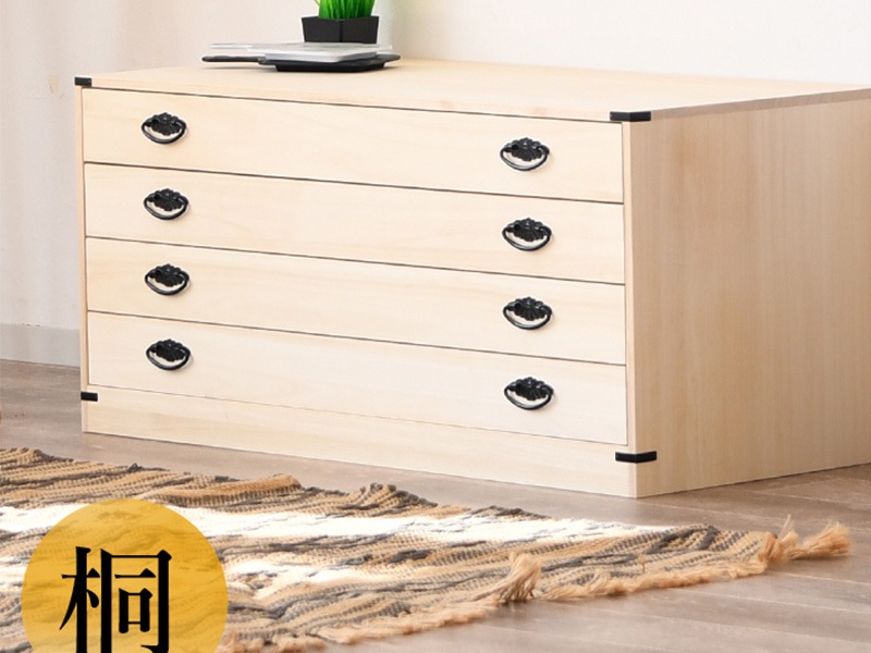 µ ͤ ʪ Ǽ   4 100cm   Ǽȶ   22091