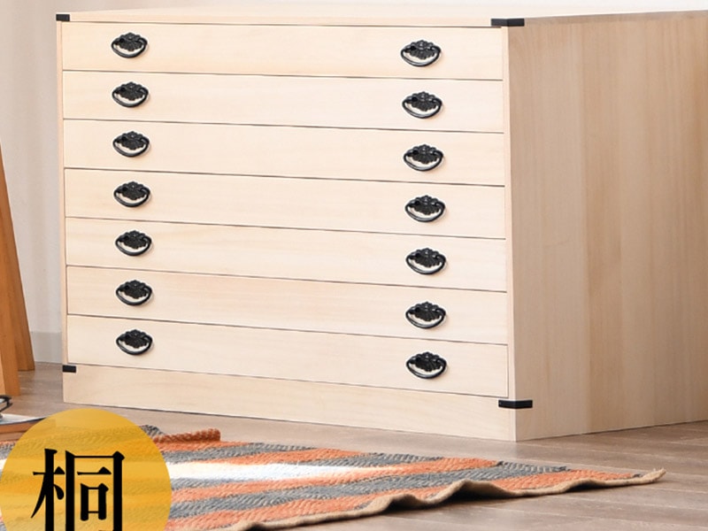 ��µ���� �ͤ��� ��ʪ ��Ǽ ������� ���� 7�� ��100cm �ϥ������� ������ ��Ǽ�ȶ� ������ �������� ��22092��