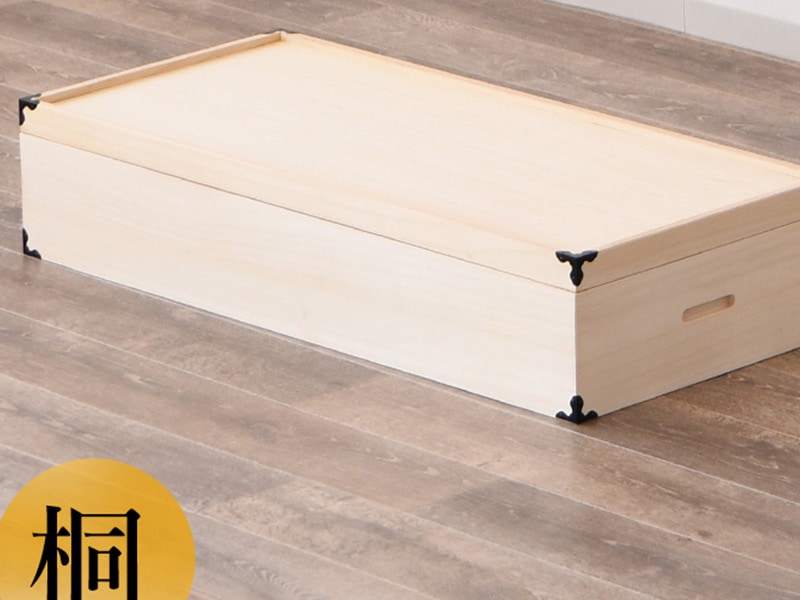  ͰȢ  Ͱإ Ȣ ʪǼ μǼ ͼǼ Ǽ    ʪ 22093