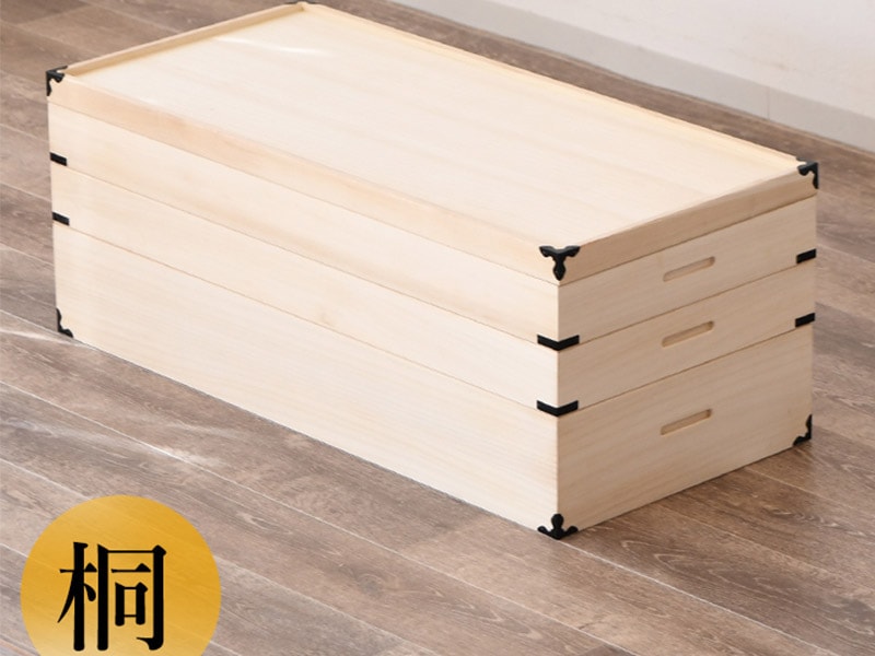 �� �Ͱ��Ȣ ���� �Ͱ�إ����� ���Ȣ ��ʪ��Ǽ ����μ�Ǽ �ͼ�Ǽ ��Ǽ������ ������ �� ������ ��ʪ�� ��22095��