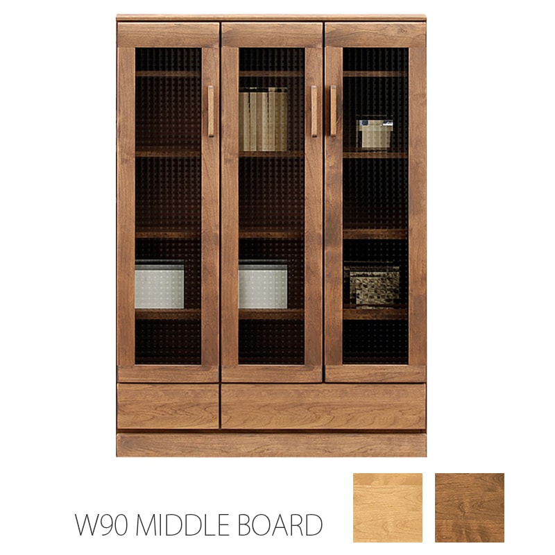 ��Ǽê 90�� �ϥ������� ������� ����� �̲� ����ӥͥå� ��ӥ󥰼�Ǽ ��Ǽ �����ɥܡ��� �ߥɥ�ܡ��� 90cm ��鴶 �����Ǽ ���å����Ǽ Fresco �ե쥹�� KUMAMOKU ���ڹ���