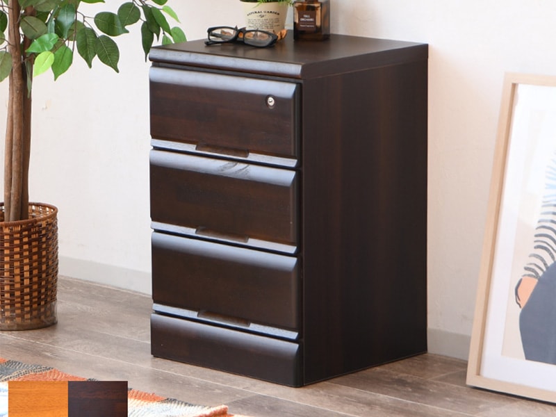 ߥ˥ ɥ  3 30    ǥ Ф 33132-33138