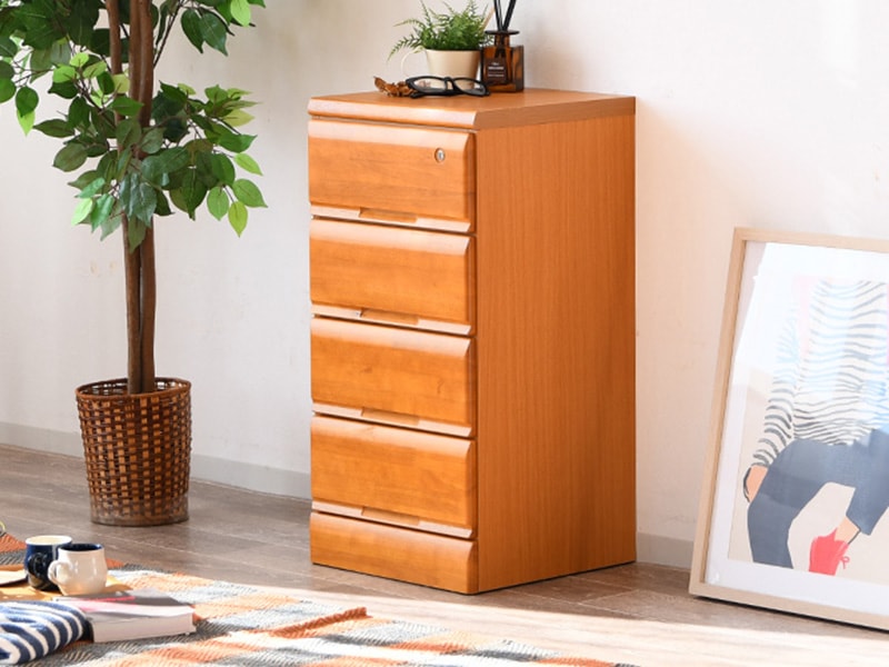 ߥ˥ ɥ  4 30    ǥ Ф 33133-33139