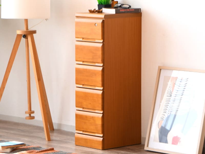 �ߥ˥������� �����ɥ������� ���� 5�� 30 ������ ������ ��� �ǥ����� �����Ф� ��33134-33140��