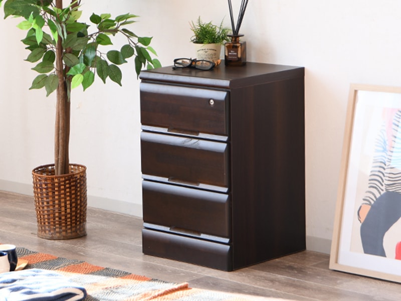 ߥ˥ ɥ  3    ǥ Ф ʪ 33135-33141