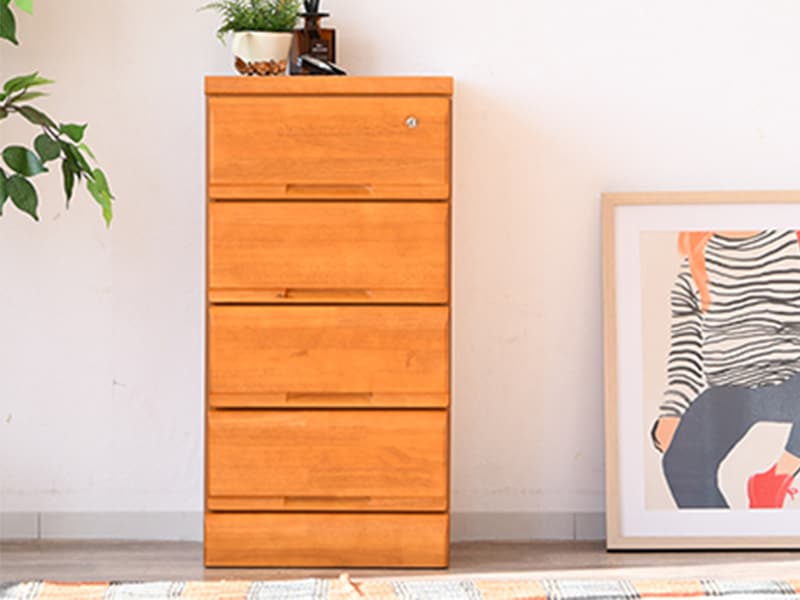 �ߥ˥������� �����ɥ������� ���� 4�� ������ ������ ��� �ǥ����� �����Ф� ��ʪ ��33136-33142��