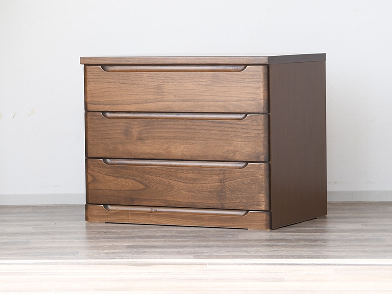 Ǽ å   Ф 3  ê  44019