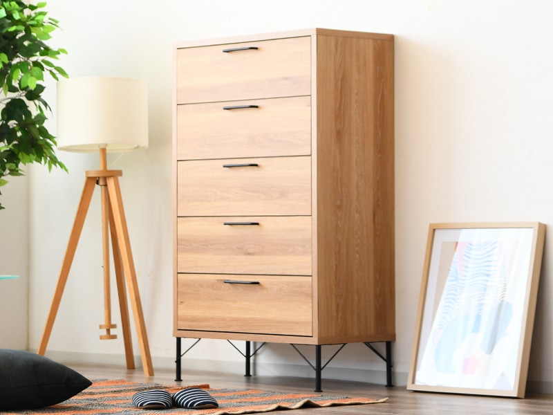 ϥ 5 80cm  ý   Ǽ ̲   32535