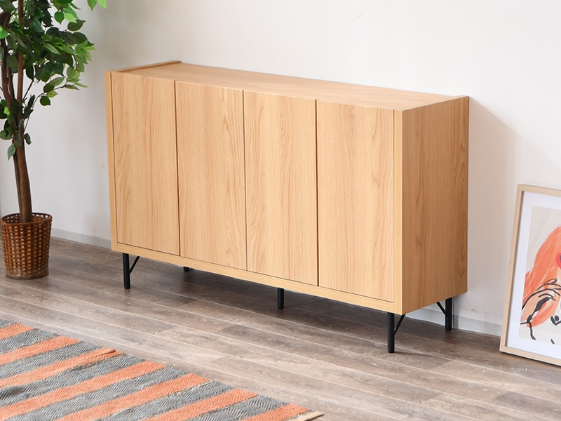 ��ӥ󥰥ܡ��� �ϥ������� 150 �����ɥܡ��� ����ӥͥå� ���դ� ������� ��71185-71188��