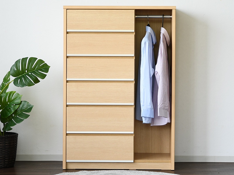 �ϥ󥬡��ե������� 6�� �ϥ󥬡��ݡ��� �ϥ󥬡��������� �ϥ��������� ��85100-01-02-03��