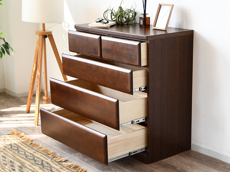 大川家具 家具,タンス・チェスト | 大川市公式オンラインショップ 大川 大川家具 家具,タンス・チェスト | 大川市公式オンラインショップ 大川