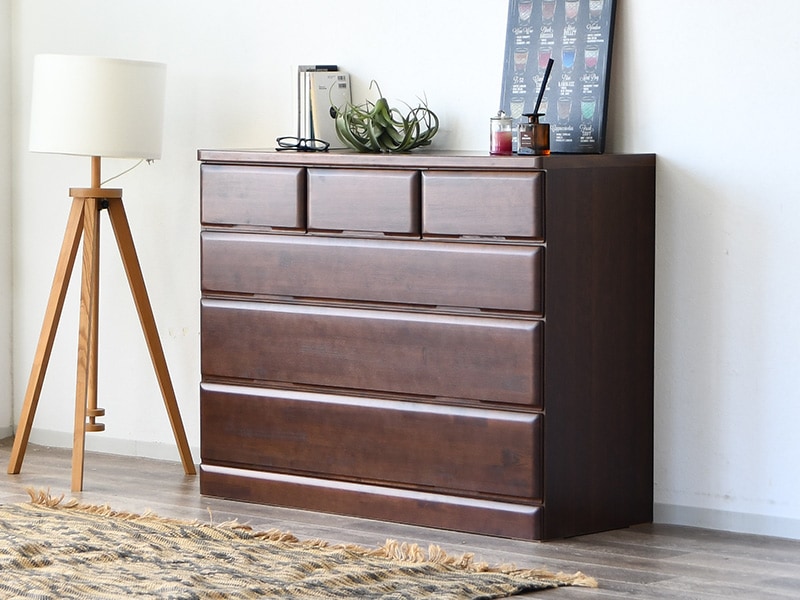 ������������ �������� ���� ������ �̲� 4�� ������ ���� ���� �������� ��86029-86049��