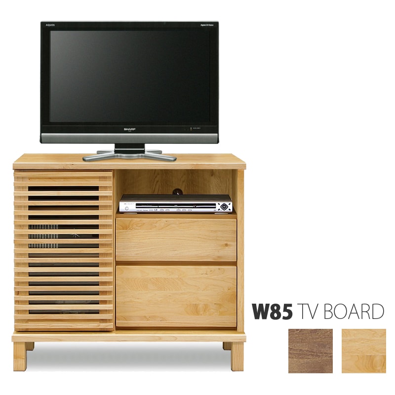 �ƥ���� 85�� ������� �̲� ����� ���� ��鴶 �ߥɥ륿���� �ƥ�ӥܡ��� TV�� �ߥɥ�ܡ��� ��ӥ󥰥ܡ��� ��ӥ� AV���� Wi-Fi ������ �ե��å����� Canaria ���ʥꥢ KUMAMOKU ���ڹ��� 